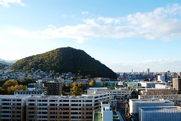 地域の皆さまに信頼される存在へ