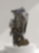 V2sclup.png