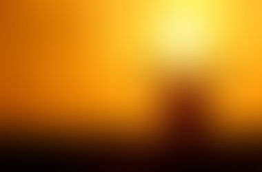 Mito: O nada que é tudo!