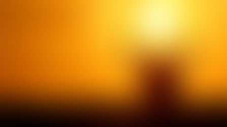 Mito: O nada que é tudo!