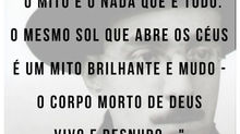 Fernando Pessoa