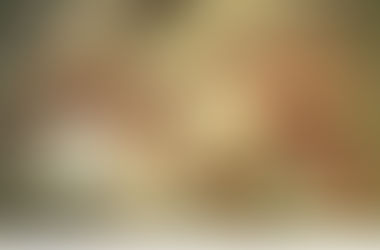 Ícaro: Os perigos da imaginação