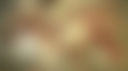 Ícaro: Os perigos da imaginação