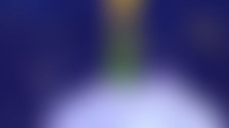 Imaginação e resolução de problemas