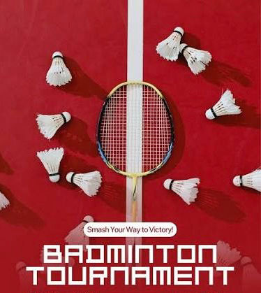 Saturday February Tournament 