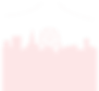 tample2_edited.png