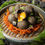 Thumbnail: Egg On Nest