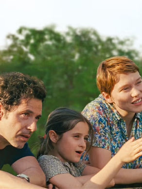 Güzel Bir Sabah (One Fine Morning): Seyircisinin Kimseye Acımasına İzin Vermeyen Gerçekçi Bir Film