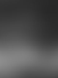 400 Darbe – Antoine Doinel ya da François Truffaut’un Özgürleşme Yolculuğu