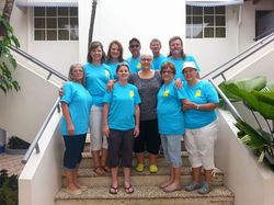 Love this picture,place and people