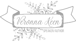 Veronna%25252520Keen%25252520(4)_edited_