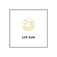L1P Cafe