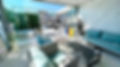 IMG_7462.jpeg