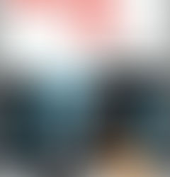 Season 1 Episode 6 - The Omega Man