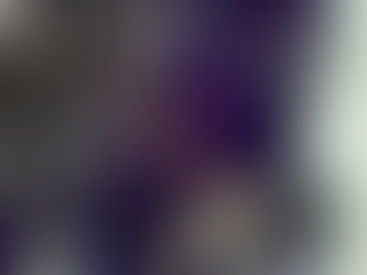 Notes from Season 4, Episode 1 “Resurrection”