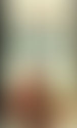 S1 E7 - Earth Abides