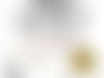 S2 E9 - Fear and Loathing