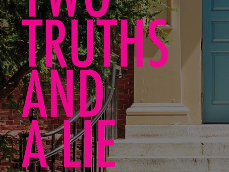 S3 E6 - Morning Routines