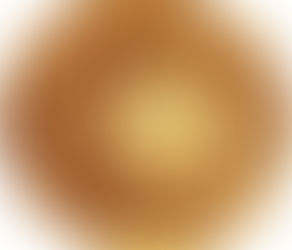 S0 E1 - The Genesis Plague