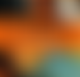 S4 E2 - Gangsters and Portals...