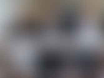 Season 1 Episode 11 - Bill 4 Outro