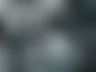 Season 2 Episode 19 - The Living Dead