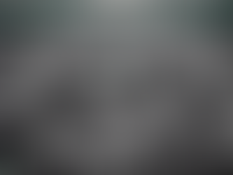 Exploring the Unseen Beauty: A Photo Collection of Cityscapes, Nature, and Everyday Delights