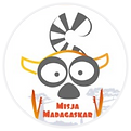 madagaskar2.png