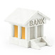 bank-icon