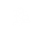 Untitled design (17).png