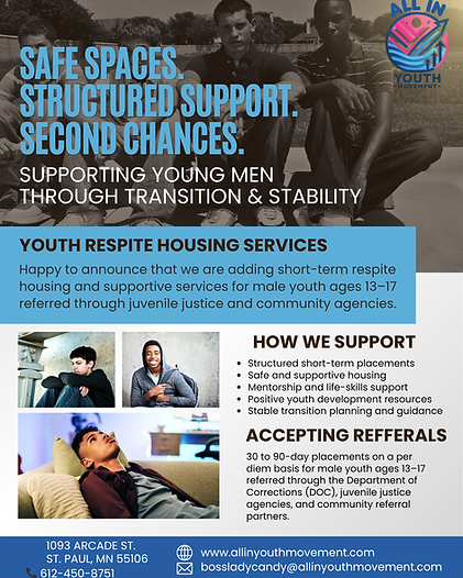 Respite Flyer (1).png