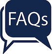 faq.jpg