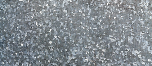 galvanized1.jpg