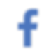 —Pngtree—facebook icon facebook logo_3584837.png