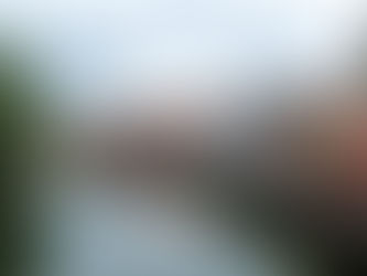 Clémentine à Norwich (UK) - Erasmus et double-licence