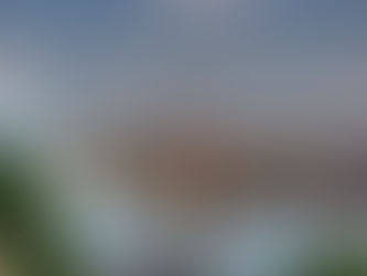 Antony à Budapest (Hongrie) - Erasmus et double-licence