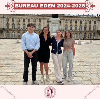 bureau-v9.png