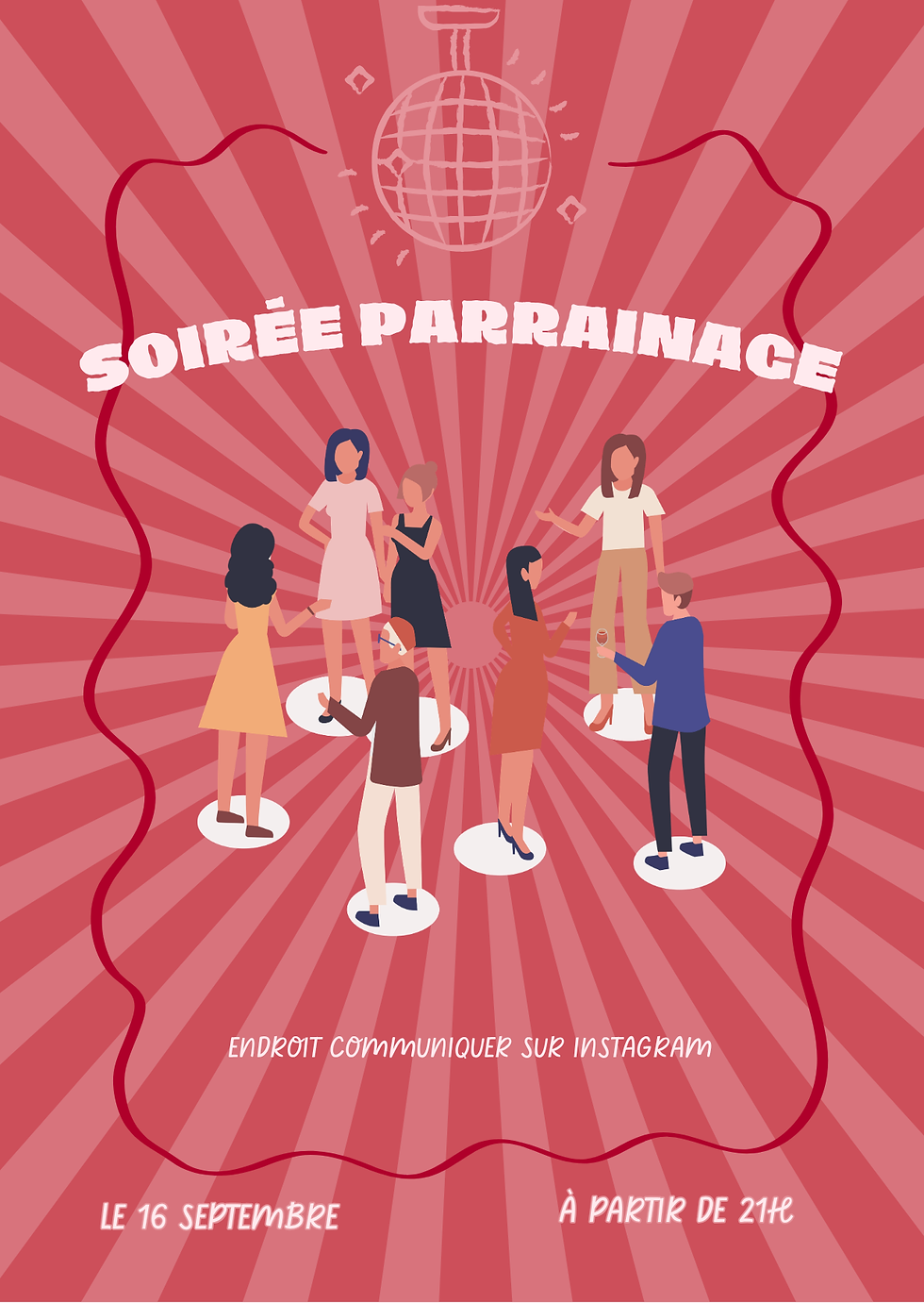 soirée parrainage.png