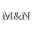 Writer: M&N Admin