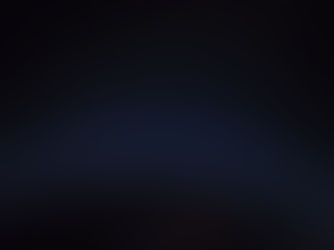 Earth Hour 2024