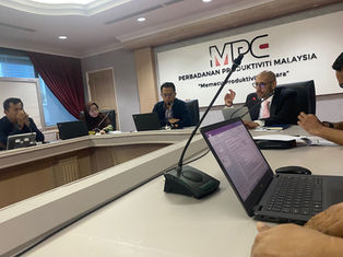 Vaping and Cigarette Survey Discussions with MPC and Think Test Do