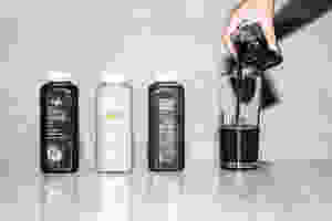 Slider_1_-_Would_You_Like_Charcoal_With_That_Juice_
