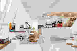 1_Ov7i8ttOP0wlgOKFXeqFnQ