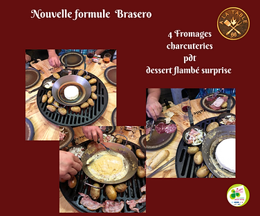 Nouvelle formule validée 😉.png