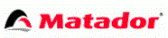 brand.gif