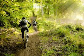 Pièces vélo