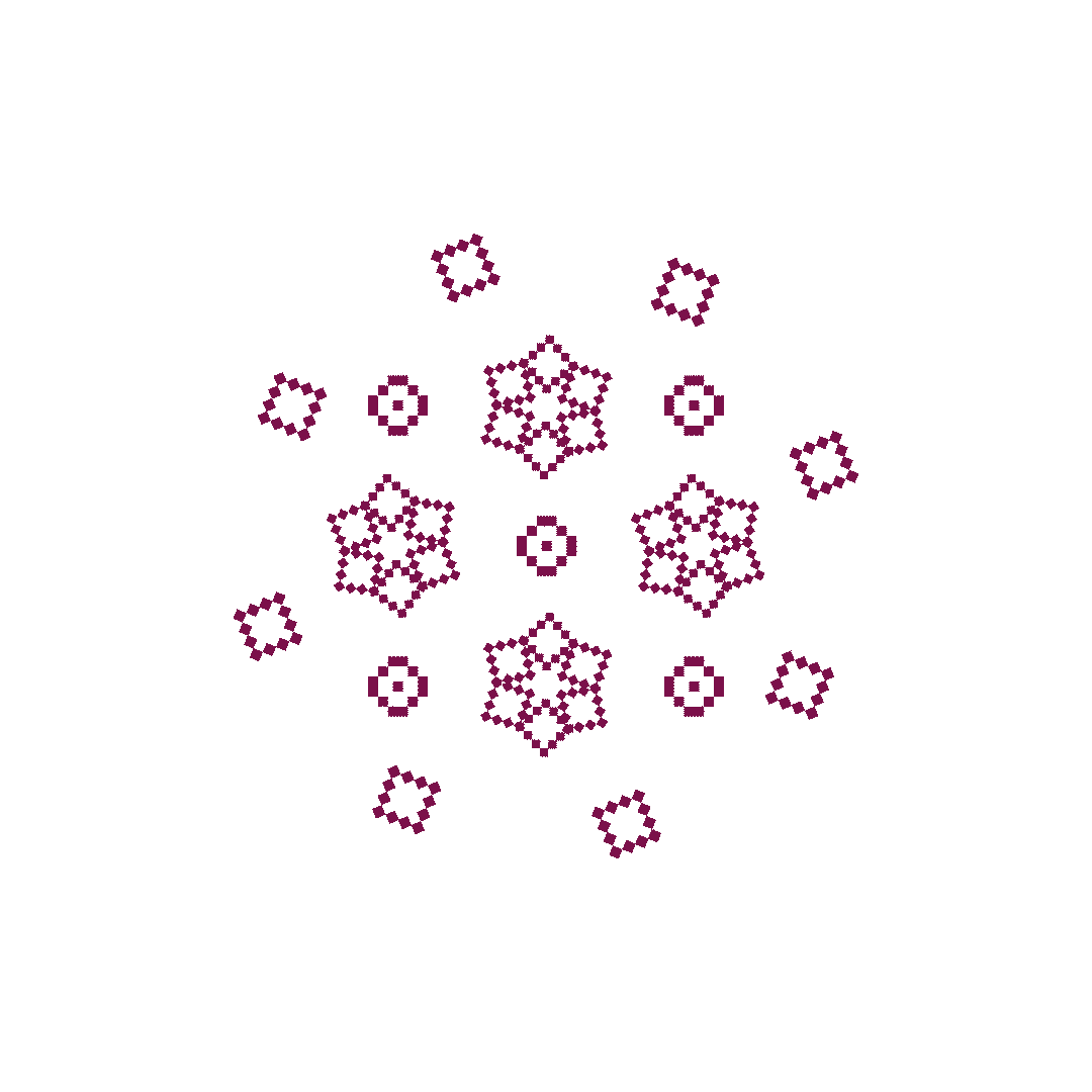 R-P.gif