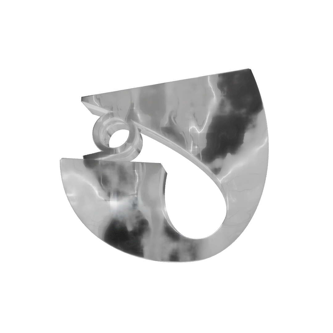 logo new grey .gif