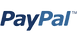 aypal-logo-paypal-logo-vector-1156414891