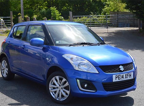 suzuki-swift-2014-616l.jpg